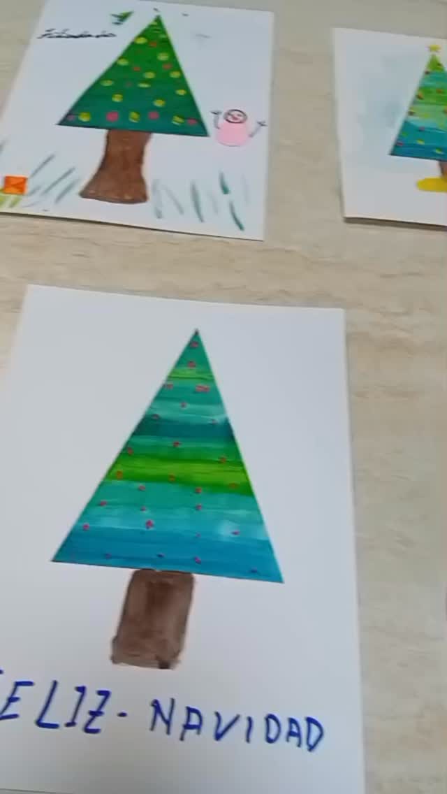 🎄La Navidad nos recuerda la importancia de la comunidad, la cercanía y el apoyo mutuo, valores que dan sentido a nuestro trabajo en el medio rural. Desde el CDR Carrión y Ucieza, os deseamos unas felices fiestas 💫