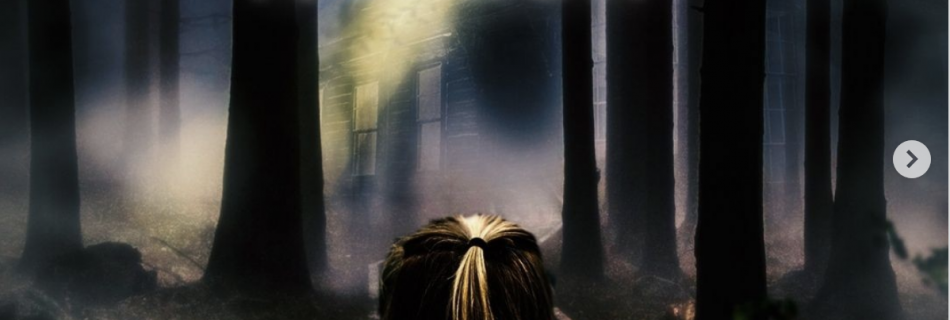 TALLER DE REALIZACIÓN DE CORTOMETRAJE