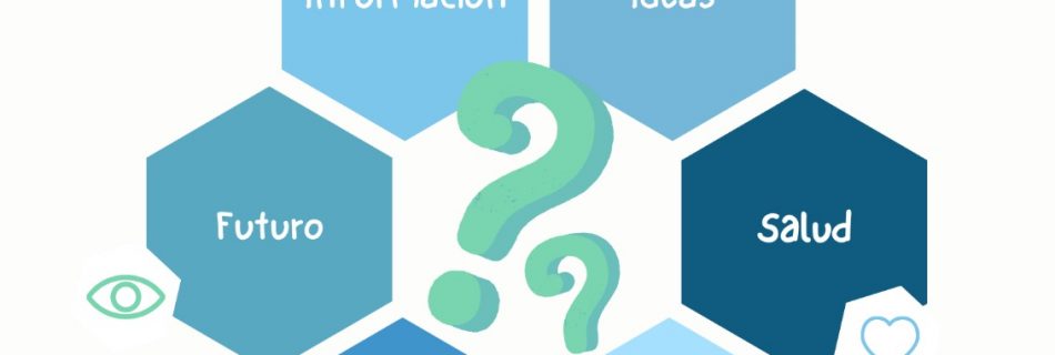 Encuentro Vecinal SANTOYO