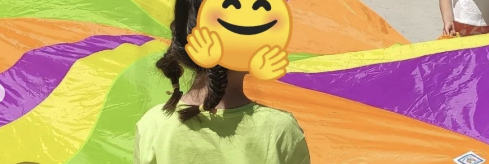 Colaboración con Asociación Torrevaldespina