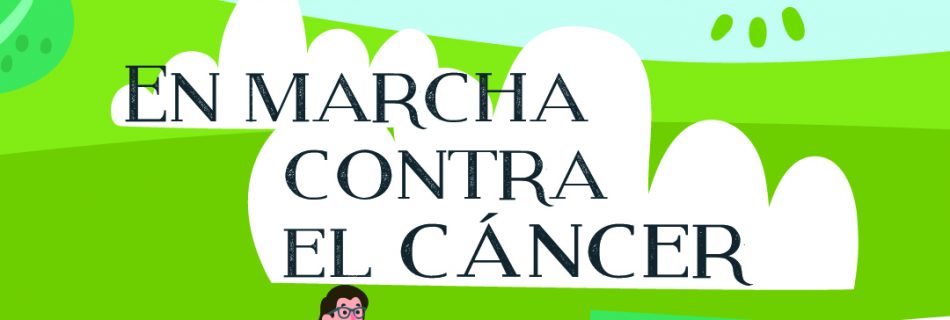 Desde el CDR Carrión y Ucieza, con la colaboración de la Asociación contra el cáncer de palencia y del #Ayuntamiento de Monzón de Campos, en Palencia ..NOS HEMOS UNIDO... EN MARCHA CONTRA EL CÁNCER. ¡No puedes faltar! #PalenciaRural #MarchaCáncer #MonzóndeCampos #RutaAccesible #JuntosesMejor