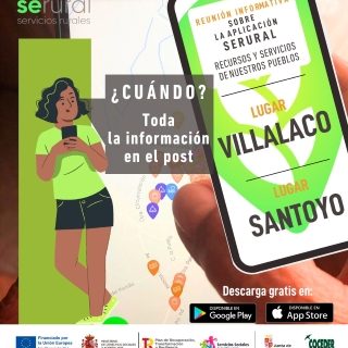 Miniatura Serural Villalaco y Santoyo