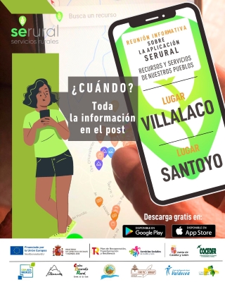 Miniatura Serural Villalaco y Santoyo