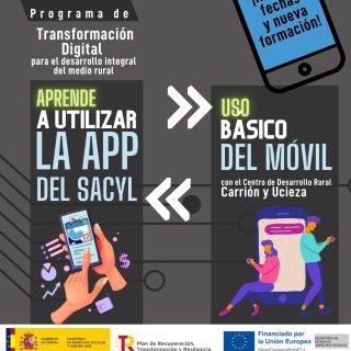 Miniatura formaciones