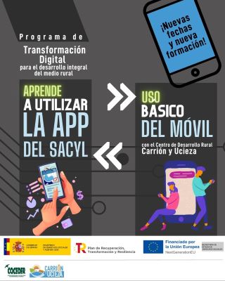 Miniatura formaciones