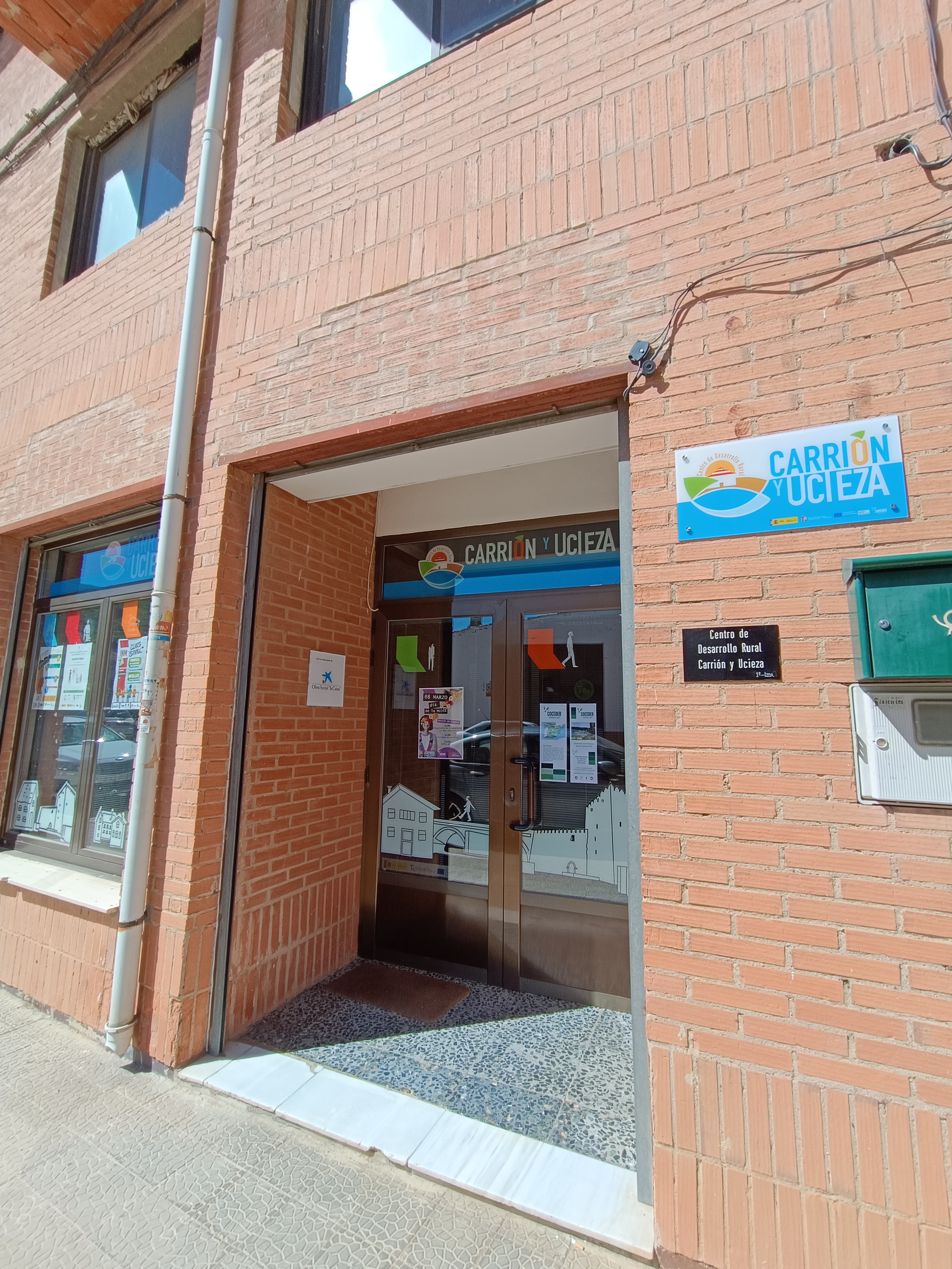 La imagen tiene un atributo ALT vacío; su nombre de archivo es 1713522121382.jpg