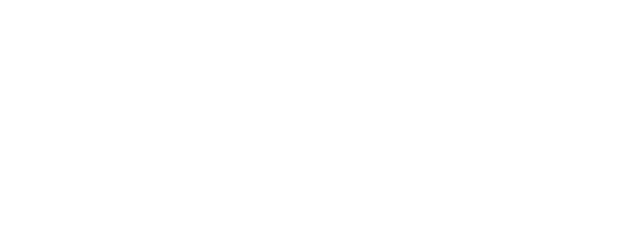 Centro de Desarrollo Rural Carrión y Ucieza