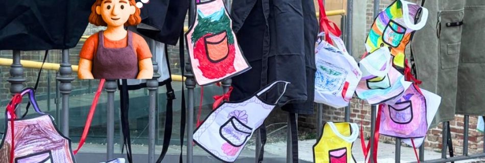 8m en nuestros pueblos