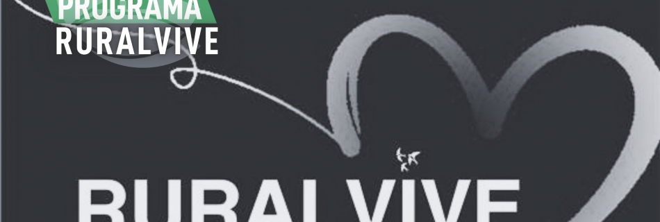 programa ruralvive cuidado y conexión comunitaria con el cdr carrión y ucieza